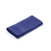 Botticelli XL Towel Navy blue